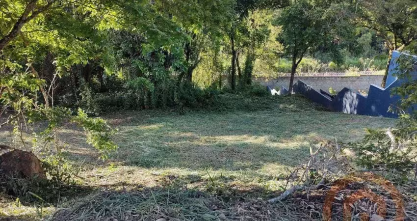 Terreno à venda, 850 m² por r$ 405.000,00 - jardim primavera - itupeva/sp