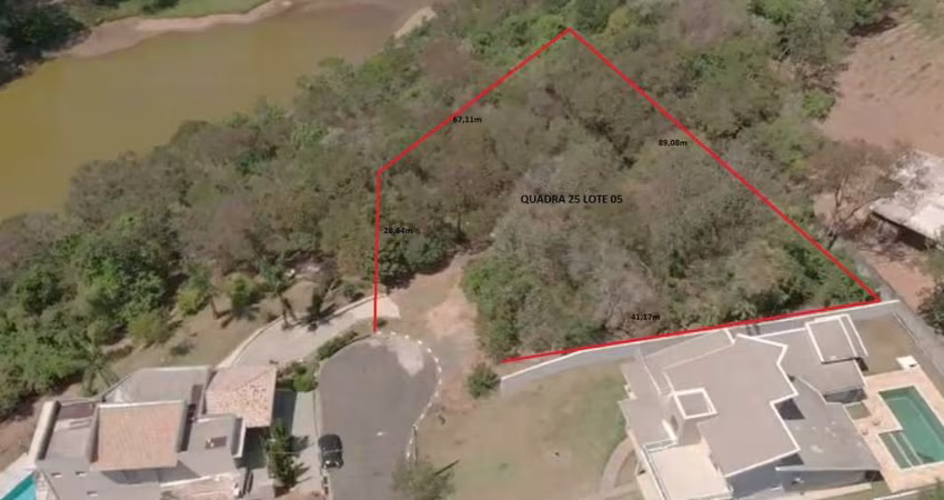 Terreno à venda, 1200 m² por R$ 450.000,00 - Jardim Primavera - Itupeva/SP