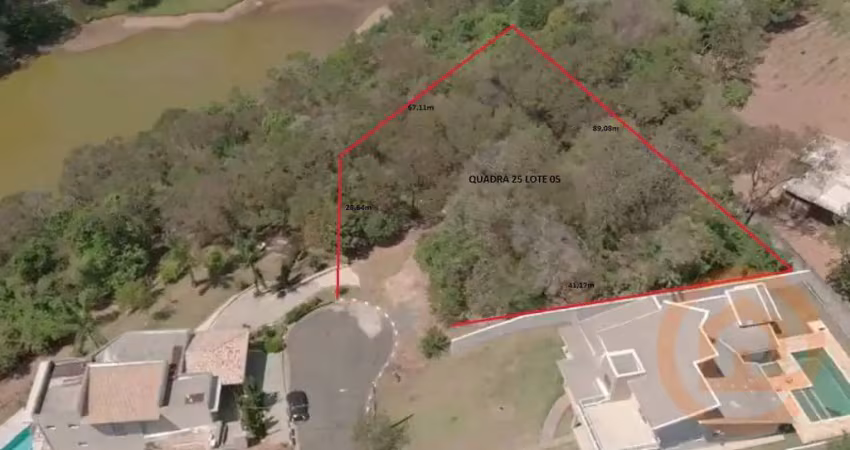 Terreno à venda, 1200 m² por r$ 450.000,00 - jardim primavera - itupeva/sp