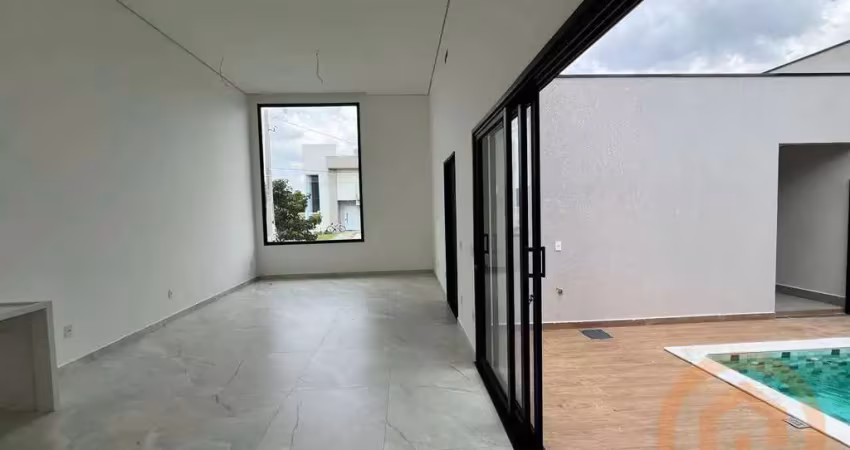 Casa com 3 dormitórios à venda, 150 m² por r$ 1.380.000,00 - são venâncio - itupeva/sp