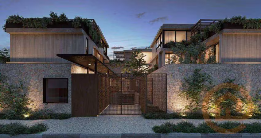 Casa com 4 suítes à venda, 830 m² por r$ 19.198.000 - jardim europa - são paulo/sp