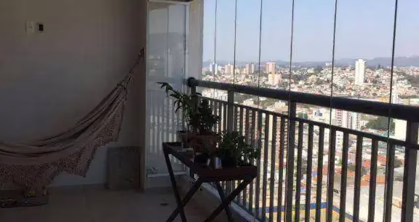Apartamento com 3 dormitórios à venda, 128 m² por r$ 1.850.000,00 - alta vista - jundiaí/sp