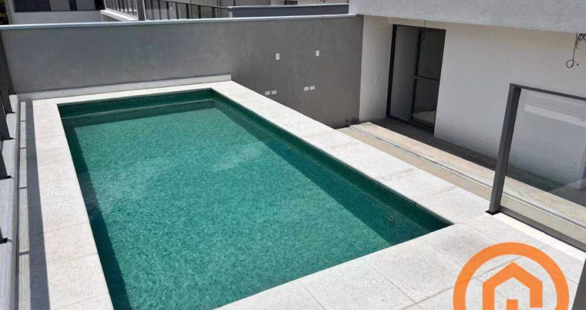 Casa com 4 suítess à venda, 424 m² por R$ 13.750.000 - Jardim Europa - São Paulo/SP
