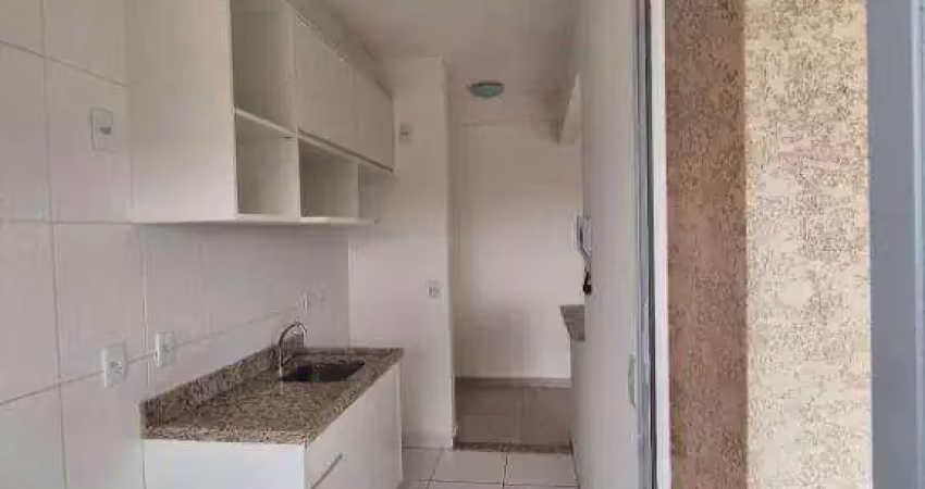 Apartamento com 3 dormitórios à venda, 69 m² por r$ 660.000 - medeiros - jundiaí/sp