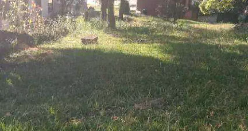 Terreno à venda, 1138 m² por r$ 580.000,00 - loteamento capital ville - jundiaí/sp