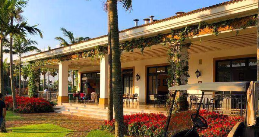 Terreno à venda, 2354 m² por R$ 6.100.000,00 - Fazenda da Grama - Itupeva/SP