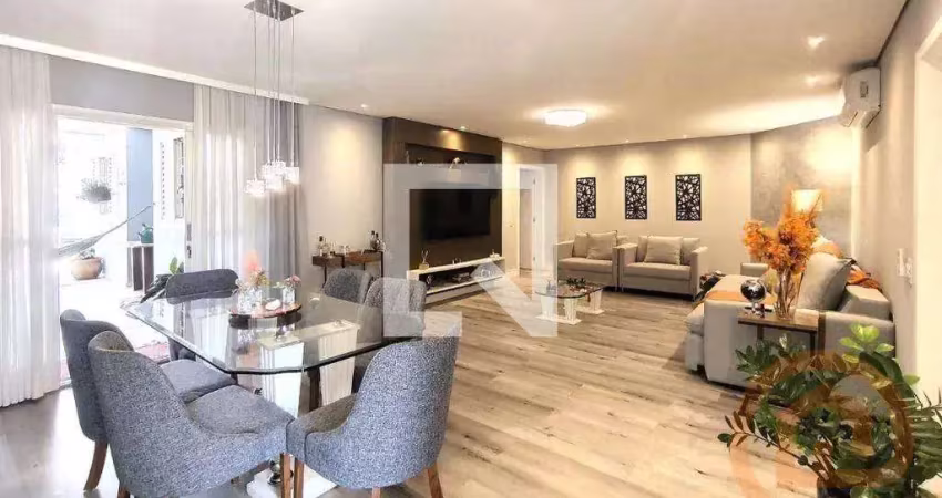 Casa com 3 dormitórios à venda, 240 m² por r$ 1.900.000 - horto santo antonio - jundiaí/sp