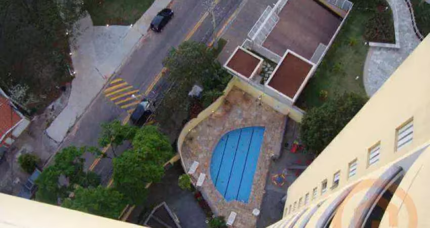 Apartamento com 3 dormitórios à venda, 120 m² por r$ 770.000,00 - jardim bonfiglioli - jundiaí/sp