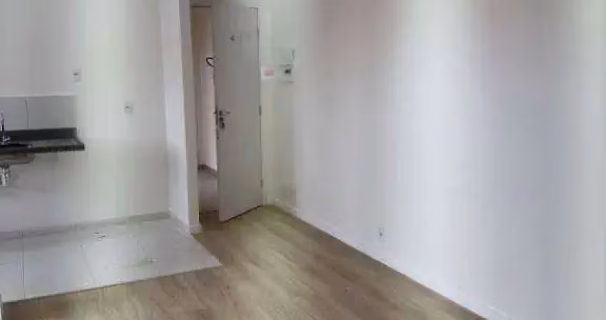 Apartamento com 2 dormitórios à venda, 58 m² por r$ 430.000,00 - jardim das tulipas - jundiaí/sp