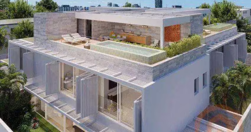 Casa com 4 suítes à venda, 627 m² por r$ 16.950.000 - jardim europa - são paulo/sp