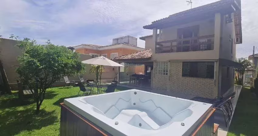 Casa com 3 dormitórios à venda, 200 m² por r$ 1.380.000 - parque das laranjeiras - itatiba/sp