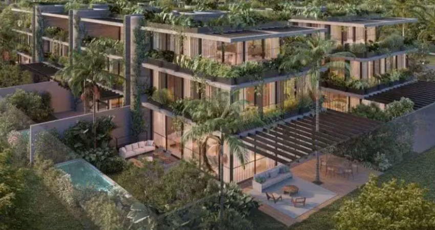 Casa com 4 suítes à venda, 738 m² por r$ 12.800.000 - alto de pinheiros - são paulo/sp