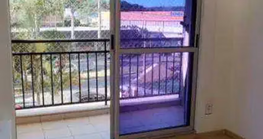 Apartamento com 3 dormitórios à venda, 71 m² por r$ 545.000 - vila das hortências - jundiaí/sp