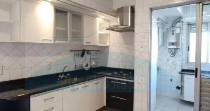 Apartamento com 2 dormitórios à venda, 71 m² por r$ 545.000 - vila das hortências - jundiaí/sp