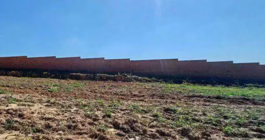 Terreno à venda, 300 m² por r$ 345.000,00 - colinas de indaiatuba - indaiatuba/sp