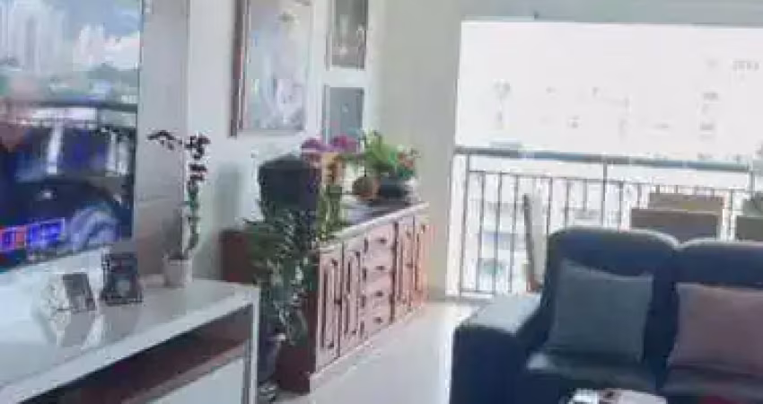 Apartamento com 3 dormitórios, 165 m² - venda por r$ 2.200.000,00 ou aluguel por r$ 12.000,00/mês - alta vista - jundiaí/sp