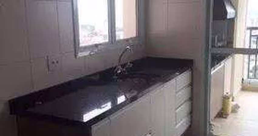 Apartamento com 4 dormitórios à venda, 155 m² por R$ 2.000.000,00 - Anhangabaú - Jundiaí/SP