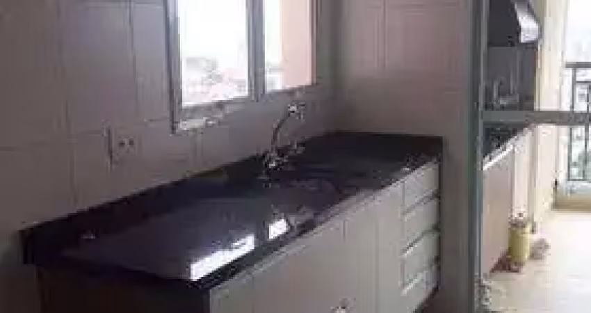 Apartamento com 4 dormitórios à venda, 155 m² por r$ 2.000.000,00 - anhangabaú - jundiaí/sp