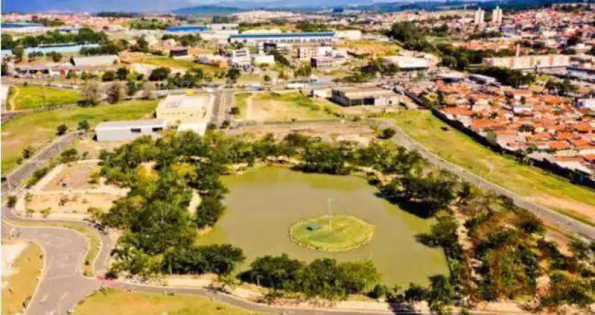Terreno à venda, 1000 m² por r$ 287.000,00 - cafezal - itupeva/sp