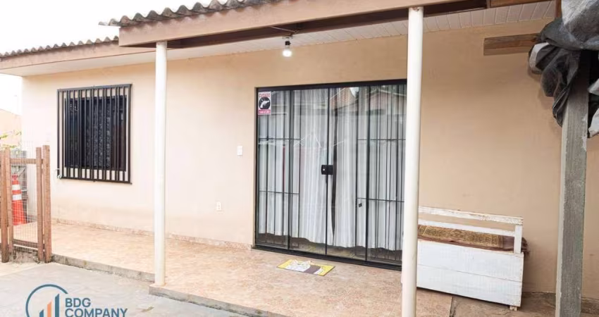 2 CASA NO MESMO TERRENO BAIRRO JARDIM PARAÍSO(UVARANAS)
