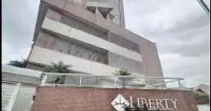 Apartamento com 2 dormitórios à venda, 69 m² por R$ 490.000,00 - Alto da Glória - Irati/PR