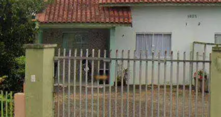 Casa com 2 quartos à venda na Rua Camacuã, 1038, Rio Bonito, Irati