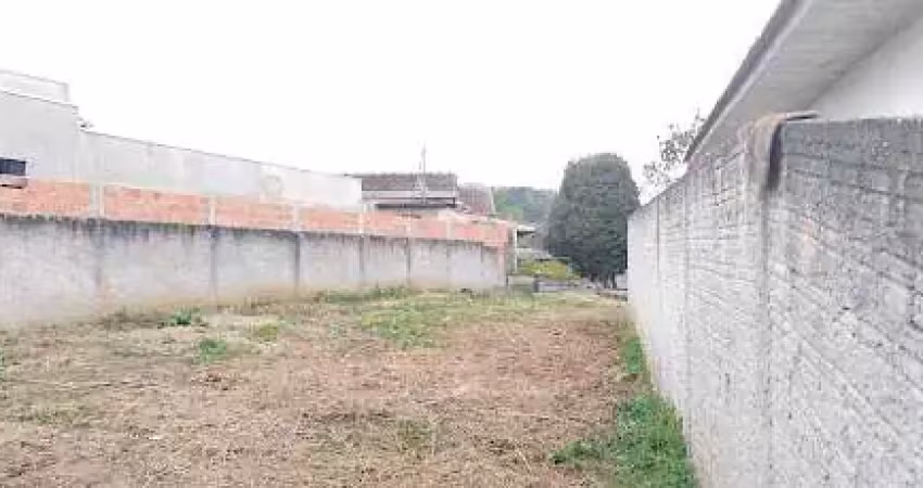 Terreno à venda, 240 m² por r$ 110.000,00 - colina nossa senhora das graças - irati/pr