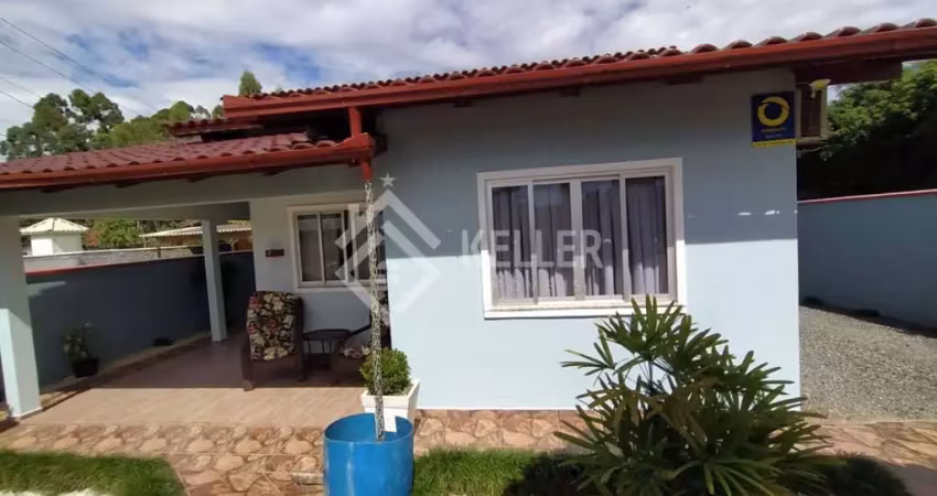 Casa com 3 quartos à venda na Av. Geral Santa Lidia, 2850, Nossa Senhora de Fátima, Penha
