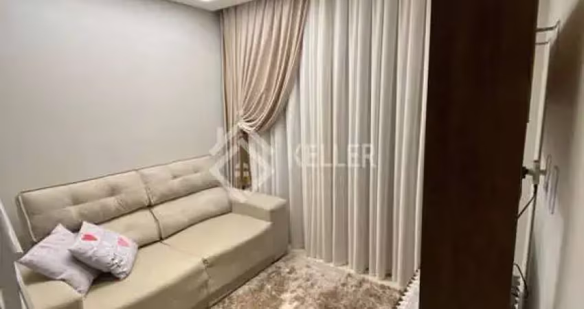 Apartamento com 2 quartos à venda na Ruy Bartholo, 108, Centro, Penha