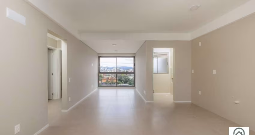Apartamento com 3 quartos à venda na Rua Orlando Odilio Koerich, 324, Jardim Atlântico, Florianópolis