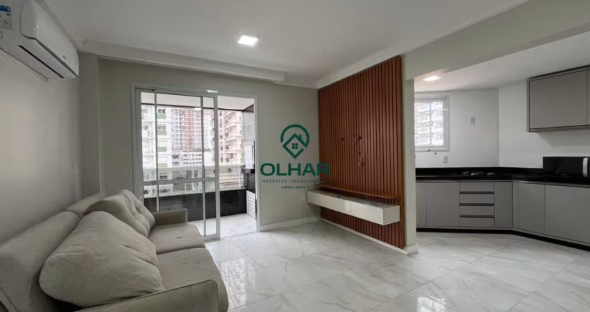 Apartamento com 2 quartos para alugar na Rua Dezenove de Março, 200, Campinas, São José