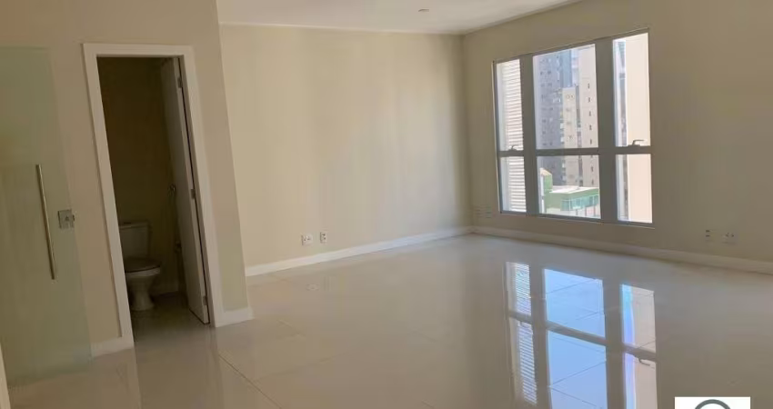 Sala comercial para alugar na Pref Osmar Cunha, 416, Centro, Florianópolis