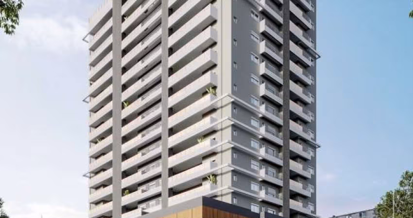 Apartamento com 3 quartos à venda na Rua Vereador Walter Borges, 329, Campinas, São José