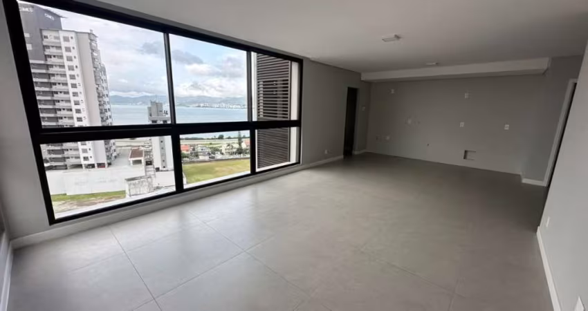 Apartamento com 3 quartos para alugar na Rua Coronel Pedro Demoro, 1507, Balneário, Florianópolis