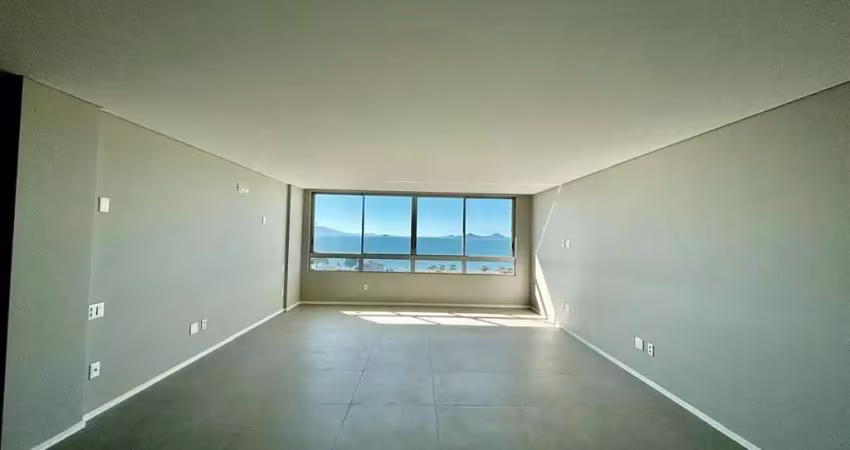 Apartamento com 4 quartos à venda na Praça Marcílio Dias, 100, Jardim Atlântico, Florianópolis