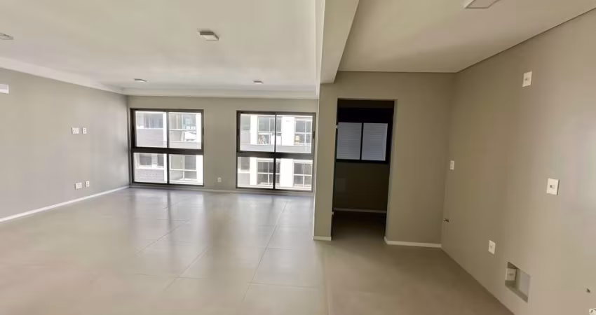 Apartamento com 2 quartos para alugar na Rua Orlando Odilio Koerich, 307, Jardim Atlântico, Florianópolis