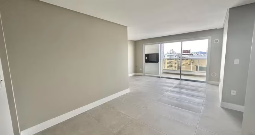 Apartamento com 2 quartos à venda na Rua Osni João Vieira, 653, Campinas, São José
