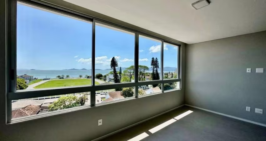 Apartamento com 3 quartos para alugar na Praça Marcílio Dias, 265, Jardim Atlântico, Florianópolis