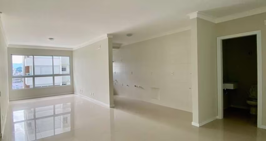 Apartamento com 2 quartos à venda na Avenida Cruz e Souza, 101, Campinas, São José