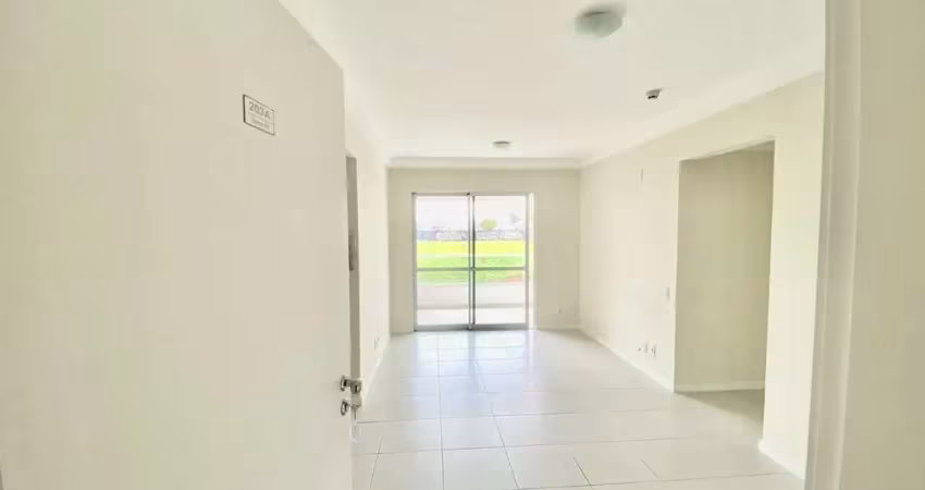 Apartamento com 2 quartos à venda na Rua Orlando Odilio Koerich, 201, Jardim Atlântico, Florianópolis