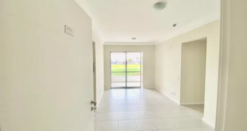 Apartamento com 2 quartos para alugar na Rua Orlando Odilio Koerich, 201, Jardim Atlântico, Florianópolis