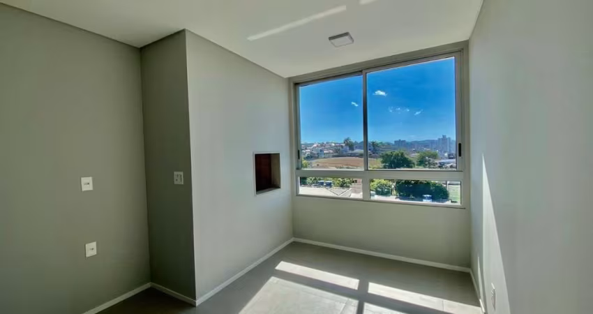Apartamento com 3 quartos para alugar na Praça Marcílio Dias, 265, Jardim Atlântico, Florianópolis