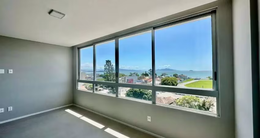 Apartamento com 3 quartos para alugar na Praça Marcílio Dias, 265, Jardim Atlântico, Florianópolis