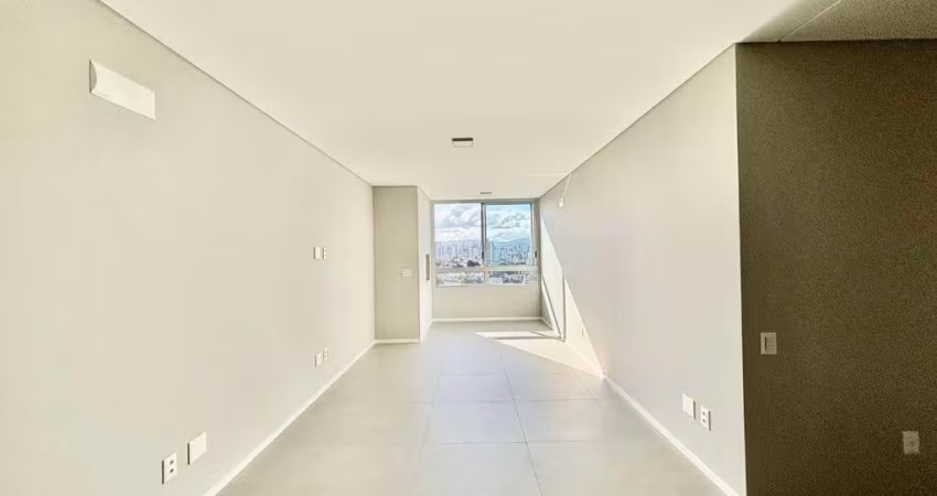 Apartamento com 2 quartos à venda na Praça Marcílio Dias, 265, Jardim Atlântico, Florianópolis