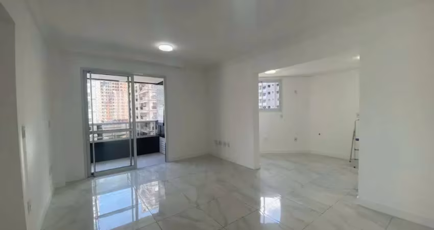 Apartamento com 2 quartos para alugar na Rua Dezenove de Março, 200, Campinas, São José