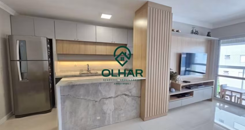 Apartamento com 3 quartos à venda na Rua Orlando Odilio Koerich, 156, Jardim Atlântico, Florianópolis