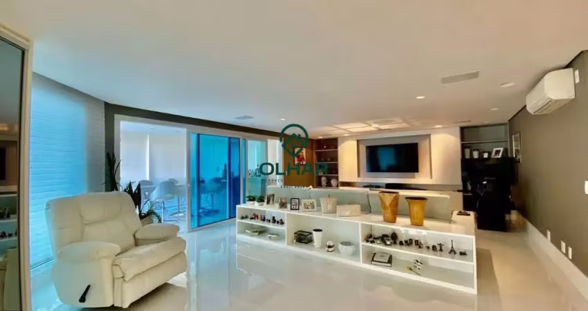 Apartamento com 1 quarto à venda na Rua Frei Caneca, 17, Agronômica, Florianópolis