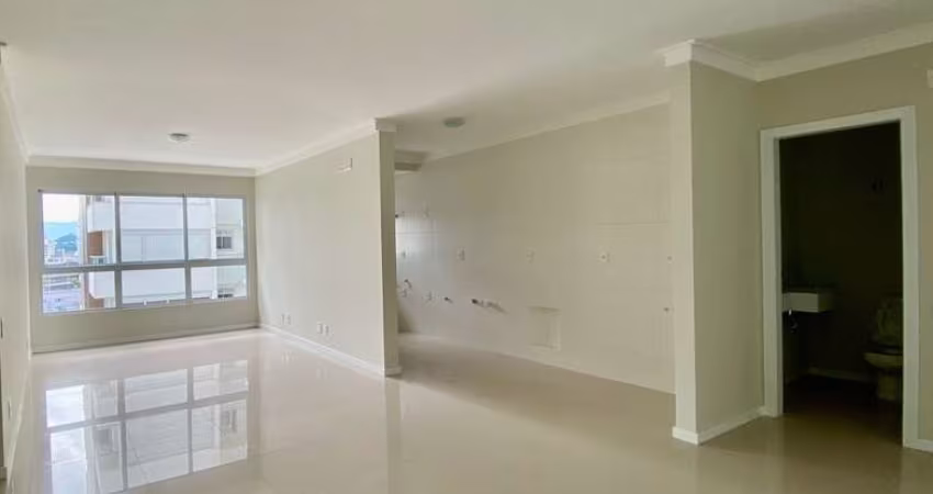 Apartamento com 2 quartos para alugar na Avenida Cruz e Souza, 101, Campinas, São José