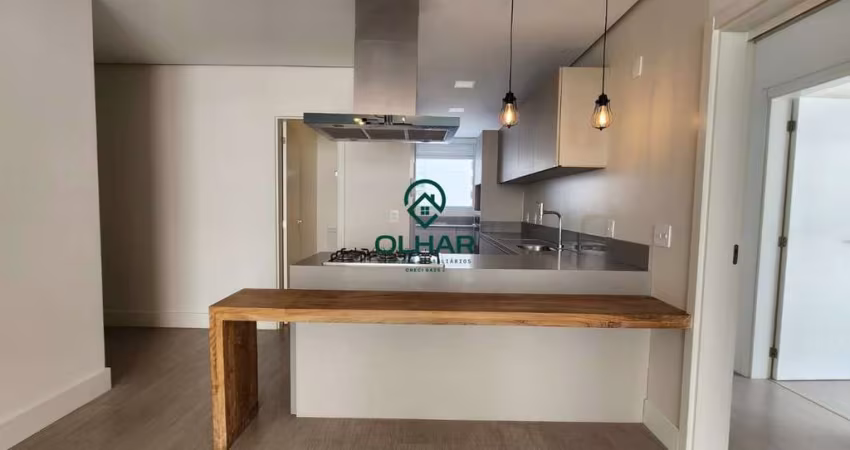 Apartamento com 3 quartos para alugar na Felipe Schimdt, 1012, Centro, Florianópolis