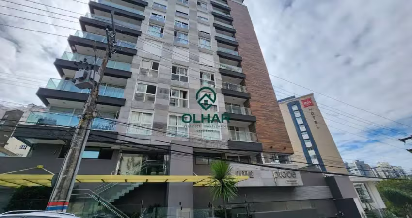 Apartamento com 3 quartos para alugar na Rua Felipe Schmidt, 1012, Centro, Florianópolis